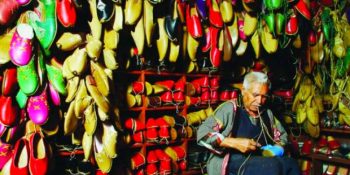 Macuncudan Külekçiye Yok Olmaya Yüz Tutmuş 13 Meslek