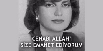 Siyasilerin Yer Yarılsa Da İçine Girsek Dedikleri 14 Unutulmaz Gaf