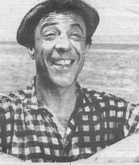 munir ozkul laugh