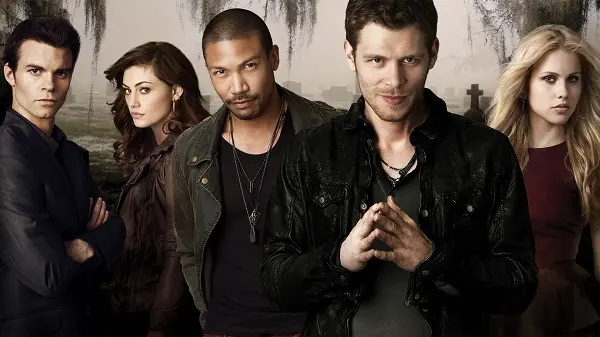 the-originals