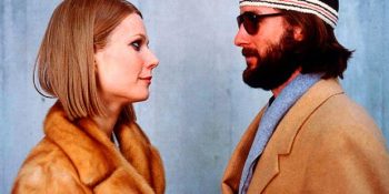 ‘O Anı Ben Yaşamalıydım, Orada Ben Olmalıydım’ Dedirten 21 Soundtrack ve Film Sahnesi