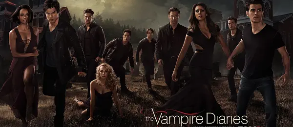 the_vampire_diaries