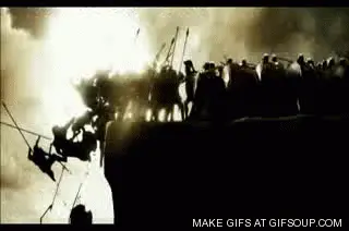 this-is-sparta-o
