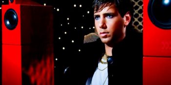 Deneysel Seslerden Ödüllü Kısalara Haftanın 11 Etkinliği: İstanbul Etkinlik Rehberi