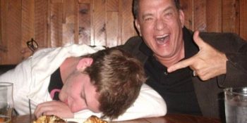 Kafa Güzelken Söylenenlerin Gerçek Anlamlarıyla 14 Cümlede Sarhoş Dili ve Edebiyatı