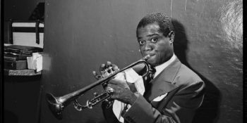 Üç Tuşuyla Harikalar Yaratan Trompetin 11 Farklı Ruh Hali