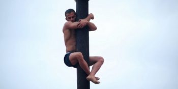 Delikanlılık 101 Dersinde Okutulmaması Gereken 26 Sözüyle ”Best of Turbo Turabi” Derlemesi