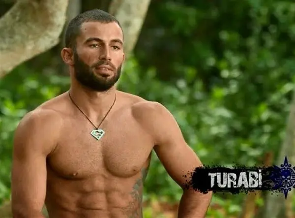turabi4