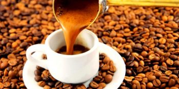 Telvenin Ne Olduğunu Bilmeden Kahve Falı Bakmak Üzerine 15 Madde