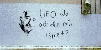 Gazeteci İsmet Berkan’ın ‘Kabataş Yalanı’ndan Sonra Özür Dilemesi Muhtemel 7 Konu