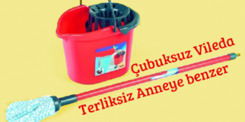 Çubuğunu Çıkardığınız Anda Hiçbir Anlam İfade Etmeyen 12 Eşya