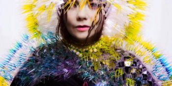 Mart 2015 Müzik Raporu: 26 Maddede Ayın Yenileri