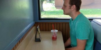 Yalnızım Yalnız Diyeceğiniz Hayatın İçinden 23 Yalnızlık