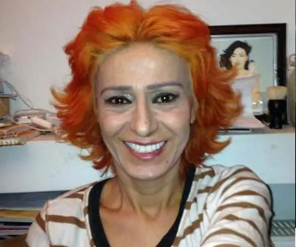 yildiz-tilbe