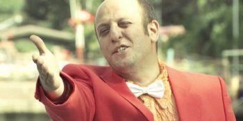 Zor Geçen Bir Günü Atlatmak İçin İzlemeniz Gereken 11 Adım