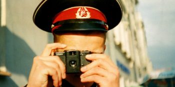 10 Yönü İle Analoğun Dijitale Kafa Tutan Efsanesi Lomografi’ye Giriş