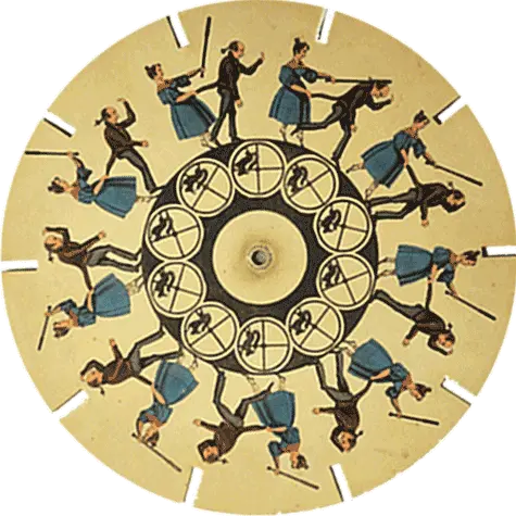14a