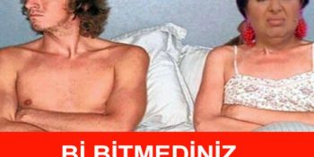 Caz & Belgesel Tayfasının Bile Haberdar Olduğu, Bu Kışa Ait 16 Trend