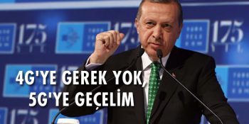 Ülkeyi Yönetenlerin Teknolojiden Anne-Babamızdan Daha Az Anladığının Kanıtı 8 Demeç