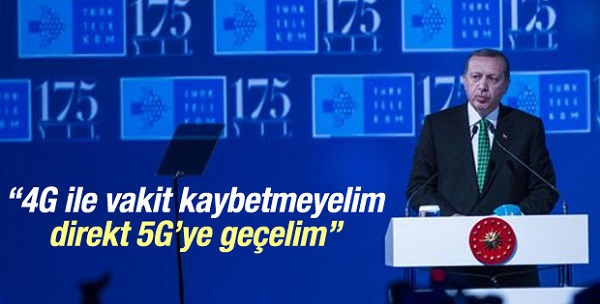 4g-erdogan