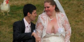 15 Klişe Kapak Fotoğrafıyla Birbirimize Verdiğimiz ‘Anlamlı’ Mesajlar