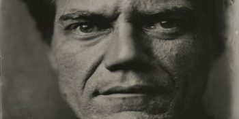 Sundance Film Festivali İçin Tarihin Tozlu Sayfaları Arasından Çıkıp Gelen 12 Retro Portre