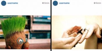 90’larda Instagram Olsaydı Çılgınlar Gibi Paylaşacağımız 22 Fotoğraf