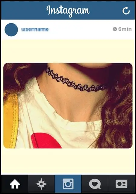 90instagram-1
