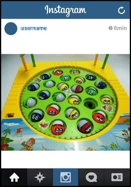 90instagram-2