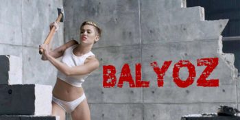 Son Yılların En Tırt Davası Balyoz ve Kargaları Gülmekten Bayıltan 12 Kanıt