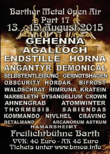 Barther-Metal-Open-Air-2015