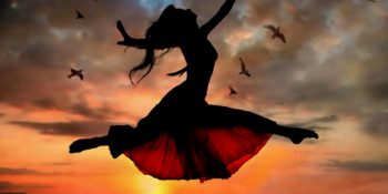 Daha İyi Bir Hayat İçin Artık Bırakmanızın Şart Olduğu 12 Davranış