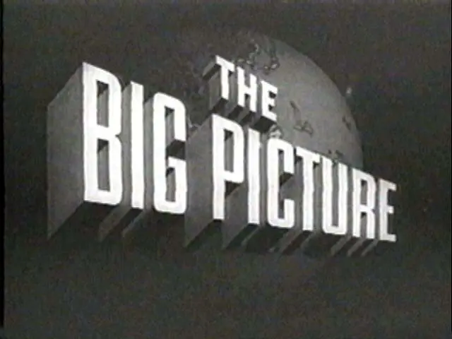 Big_Picture