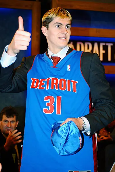 Darko_Milicic