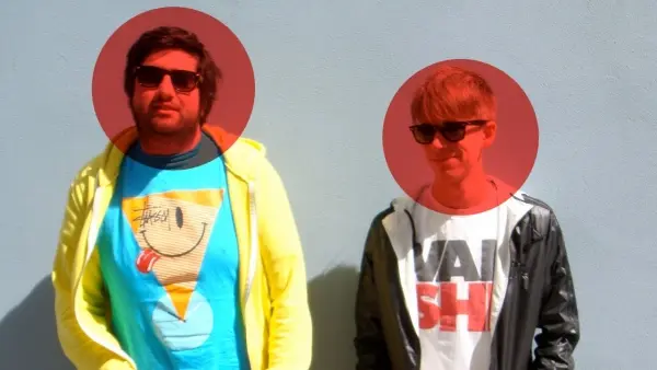 Digitalism