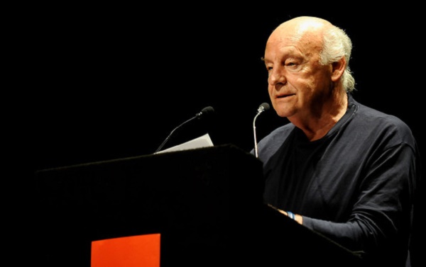 Eduardo+Galeano