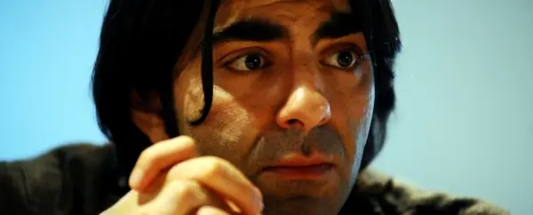 Fatih_Akin
