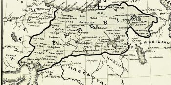 Ermeni Milliyetçiliği Serüveninde Israrla Es Geçilen 10 Safha