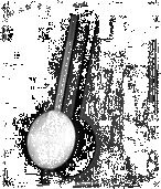 Gif-Clock