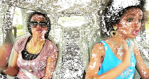 Grooving-Dancing-In-The-Car-Gif