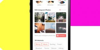 Tinder’ın Instagram Güncellemesi Ardından Kullanıcılardan Gelen 10 Fantastik Tepki