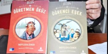 Eğitimdeki Önlenemez Yükselişimizin 17 Göstergesi