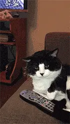 Kumanda