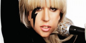 Milenyumda Efsane Olan 38 Ünlünün Çıkış Şarkıları