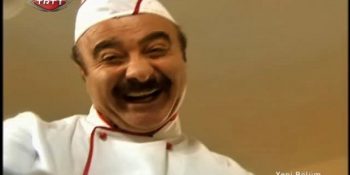 Neden ‘Leyla İle Mecnun’ Kafasından Çıkamadığımızın 17 Nedeni