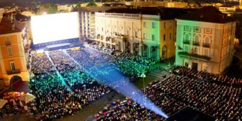 Dünyadan ve Türkiye’den Takip Edilesi 13 Film Festivali