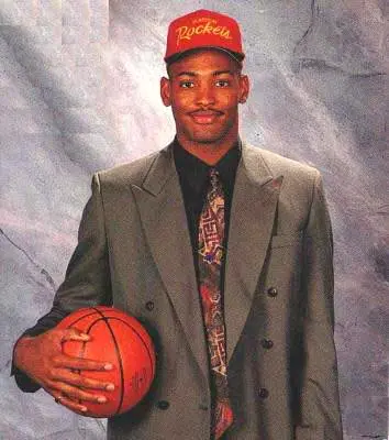 Robert_Horry