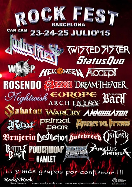 Rock-Fest-Barcelona-2015-605x856