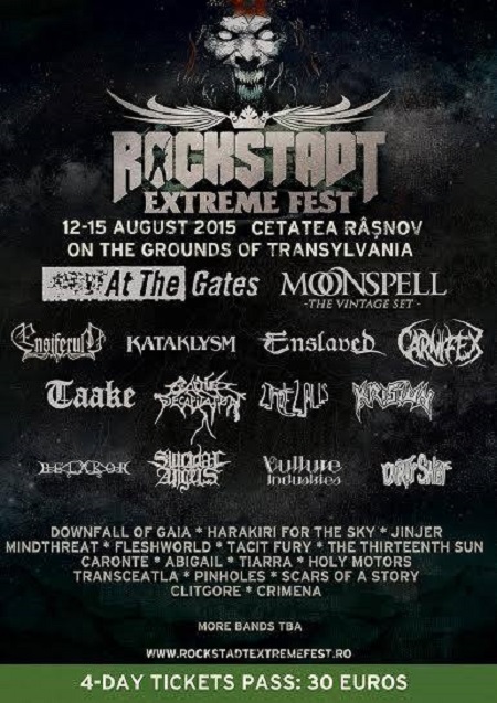 Rockstadt-Extreme-Fest-2015