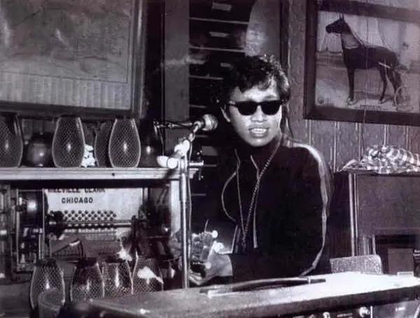 Rodriguez2